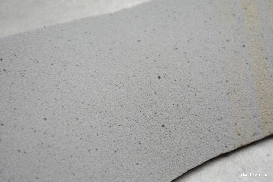 5 Alternate DB3335-100 AirJordan Bel-Air Retro DB3335-100 0314